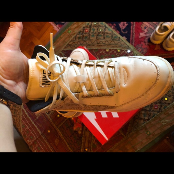 Retro Nike - Picture 5 of 6